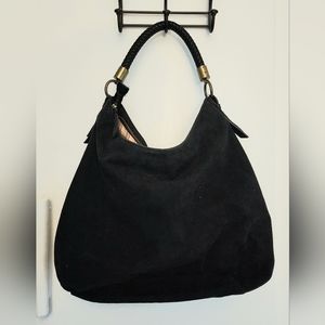 Nine West Shoulder Bag
